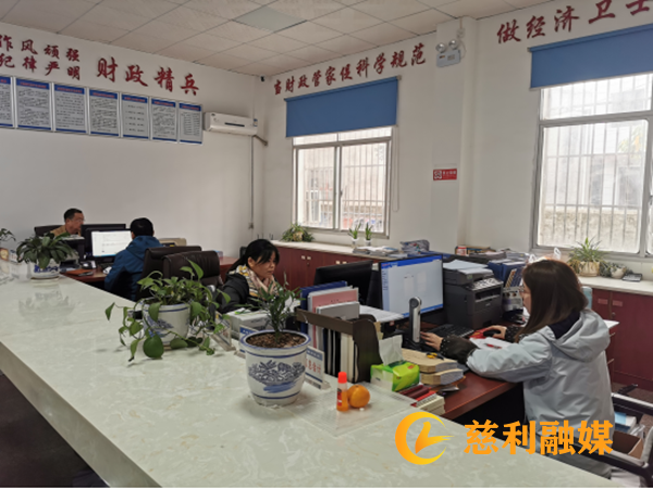 微信图片_20211216112412.png