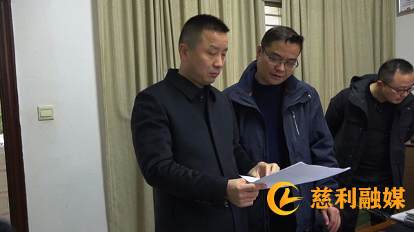 微信图片_20211227155902.jpg 微信图片_20211227155902.jpg