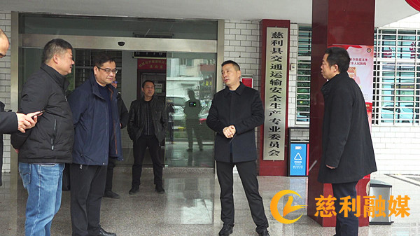 微信图片_20211227160010.jpg 微信图片_20211227160010.jpg