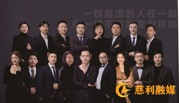 微信图片_20211231112628.jpg