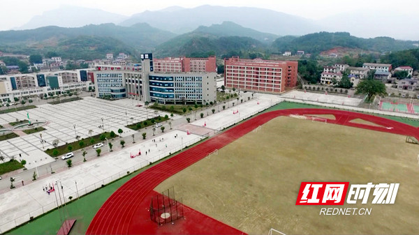 暴风截图202191026020779.jpg