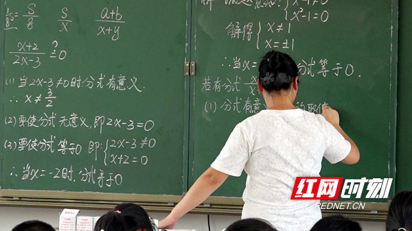 暴风截图202191025931406.jpg