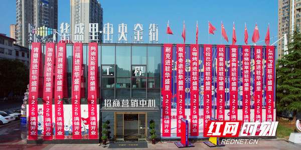 微信图片_20210915151401.jpg