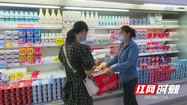 场所疫情防控措施 (8).jpg