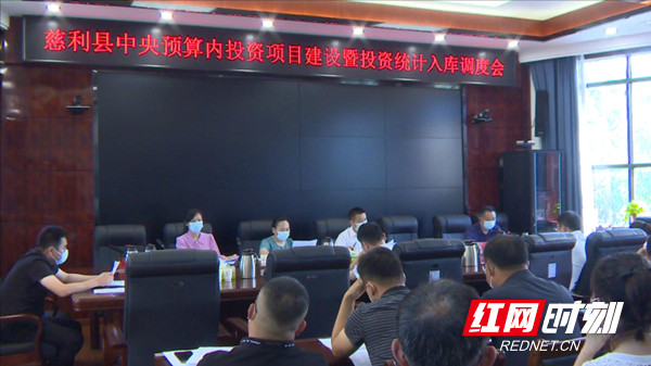 微信图片_20210909184926.jpg