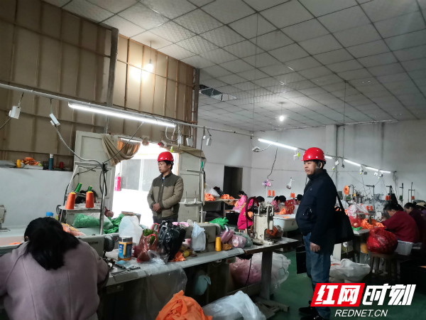 1_meitu_1.jpg 1_meitu_1.jpg