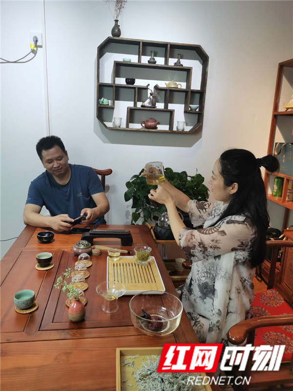 1_副本.jpg 1_副本.jpg