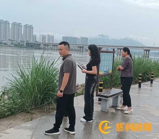 微信图片_20240627102432.jpg