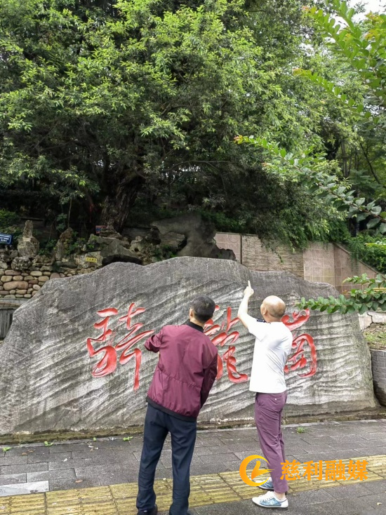 微信图片_20240627102443.jpg