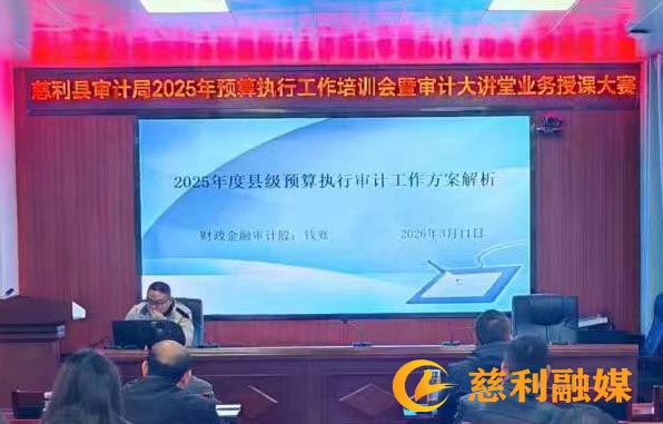 图片3.jpg 图片3.jpg