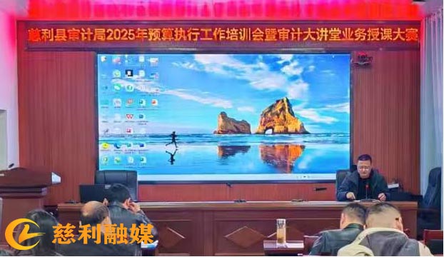 图片2.jpg 图片2.jpg