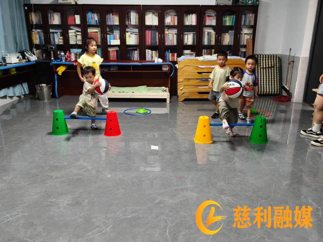 图片2.jpg 图片2.jpg