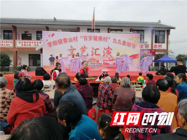 b2df60e6ac30094e658b9c7306782e2_副本.jpg