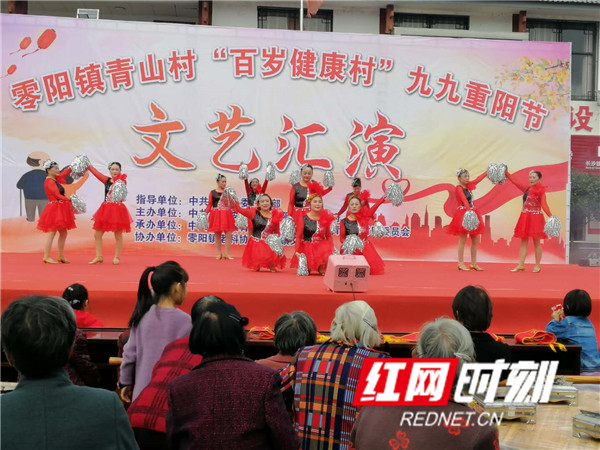 9806e1d5e897e4c01787a189b6fdb1a_副本.jpg