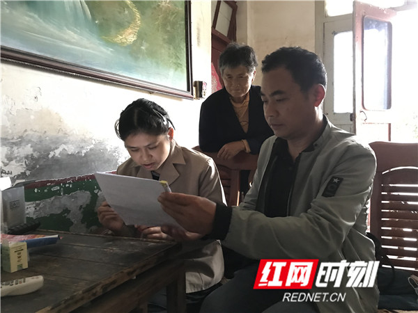 66d9a9170cc40068f4c10257b941928_副本.jpg