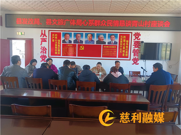 2725e4c122ac4256052e2d973f8a3e8_副本.jpg 2725e4c122ac4256052e2d973f8a3e8_副本.jpg