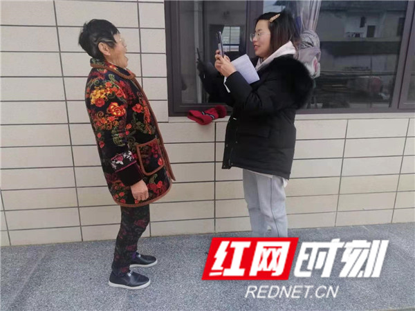 a46d432cfd9e52ee806c5f86ec933ac_副本.jpg