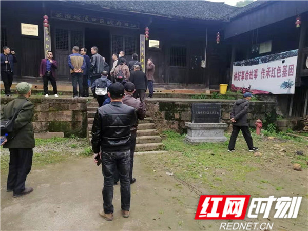 076153dd82f2064c037b8faae139af4_副本.jpg 076153dd82f2064c037b8faae139af4_副本.jpg