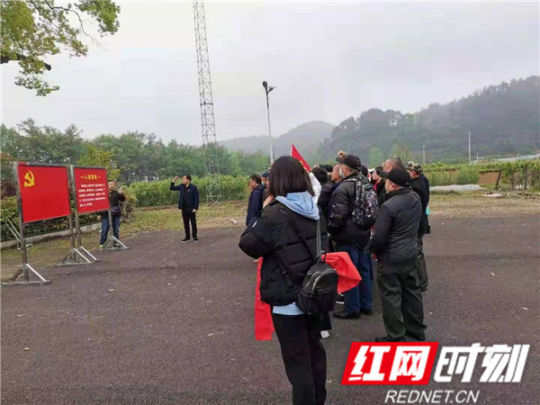 1e81993e5105b953cecbdd3457aa1a7_副本.jpg 1e81993e5105b953cecbdd3457aa1a7_副本.jpg