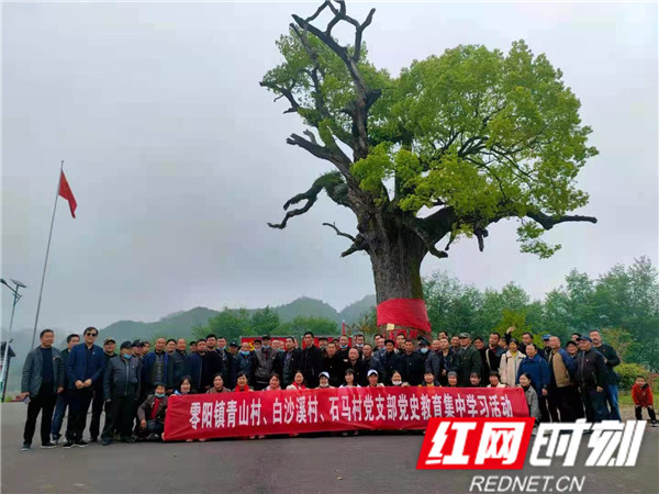 752c17147def8b842c96f300408f3d4_副本.jpg 752c17147def8b842c96f300408f3d4_副本.jpg