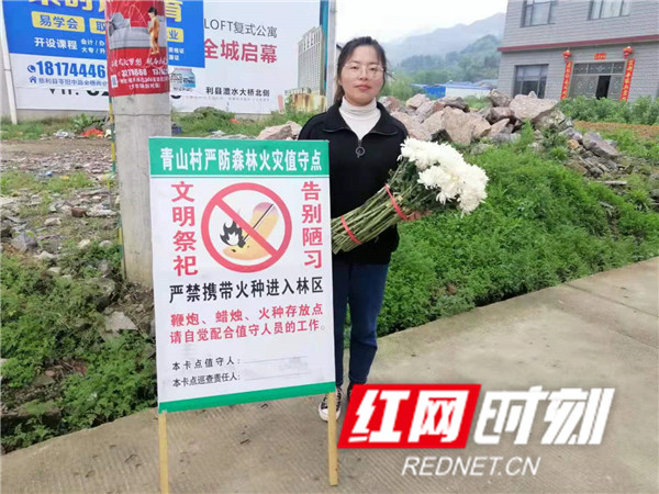 82029e5ce406abc261f778b8233128b_副本.jpg 82029e5ce406abc261f778b8233128b_副本.jpg