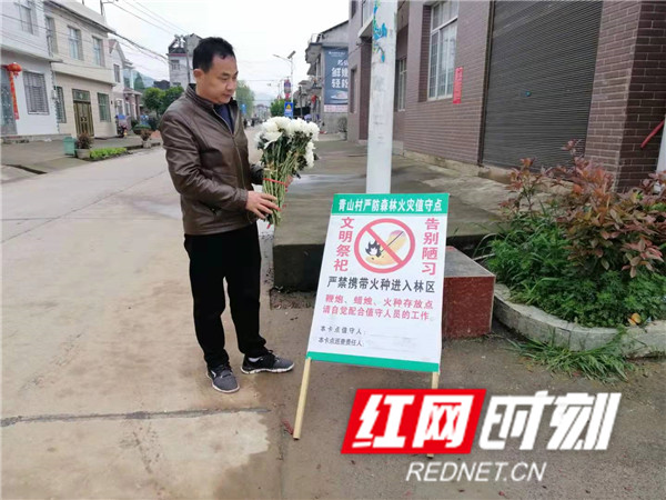 0262afe327ede9a465b23ce31d27d93_副本.jpg 0262afe327ede9a465b23ce31d27d93_副本.jpg