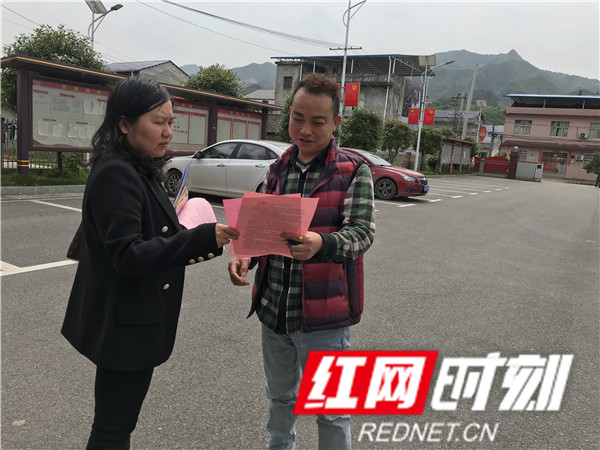 91b025b79ab945498da30e60b63cc34_副本.jpg
