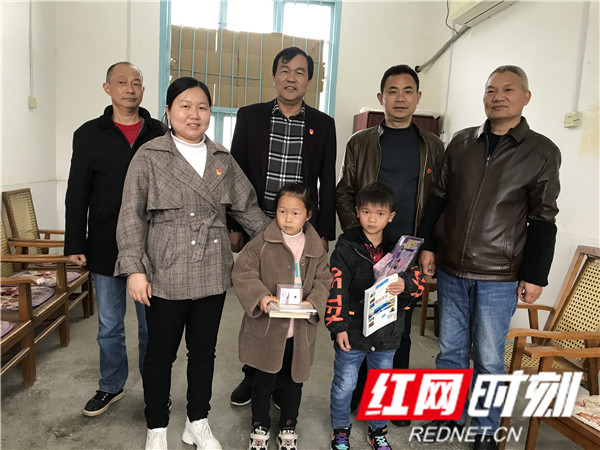39845266a3e674614c4aecb112ad876_副本.jpg