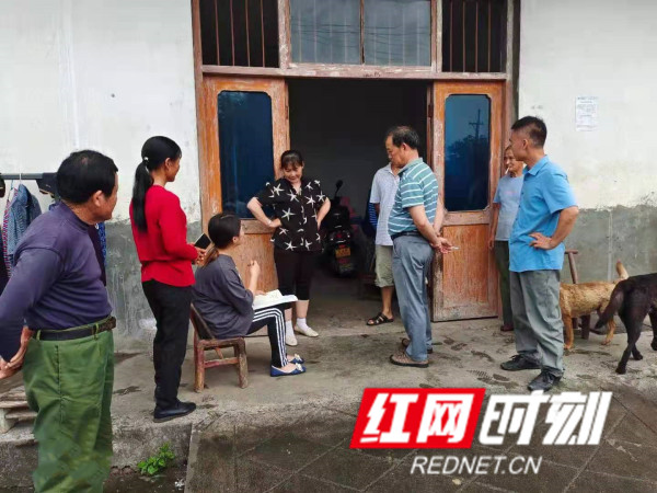 3ce0f91547d0f9063005d42f0106ddb_副本_副本_副本.jpg