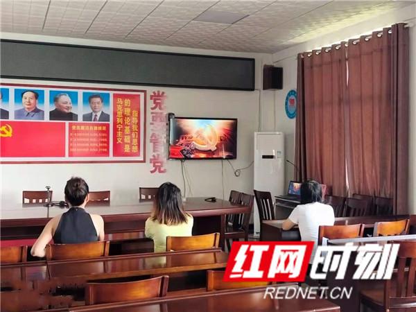 2dc42b82de93a1138f425ad0a3b316b_副本_副本.jpg