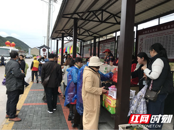 e76472b80bbd44b0f5f4bc6e95ab054_副本.jpg