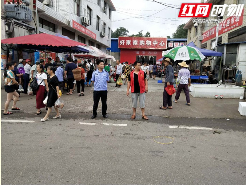 initpintu_副本.jpg