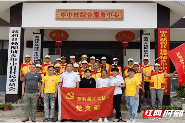 微信图片_20200826083814_副本.jpg