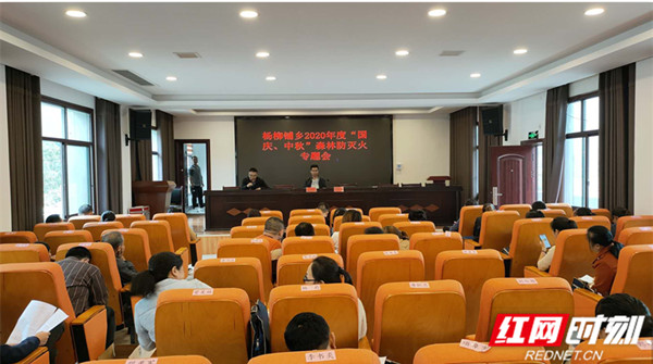 7fafaf1aa2397927d41c24d2ed5c41b_副本.jpg