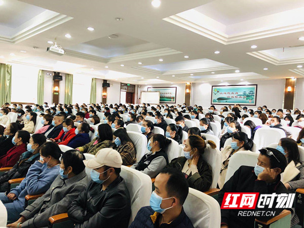 微信图片_20201021111043_副本.jpg 微信图片_20201021111043_副本.jpg