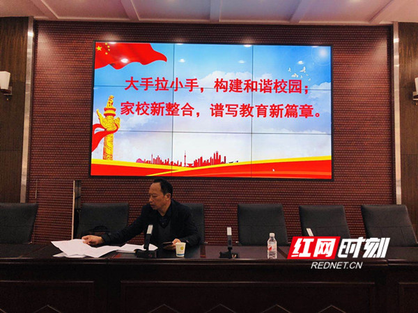 微信图片_20201021111250_副本.jpg 微信图片_20201021111250_副本.jpg