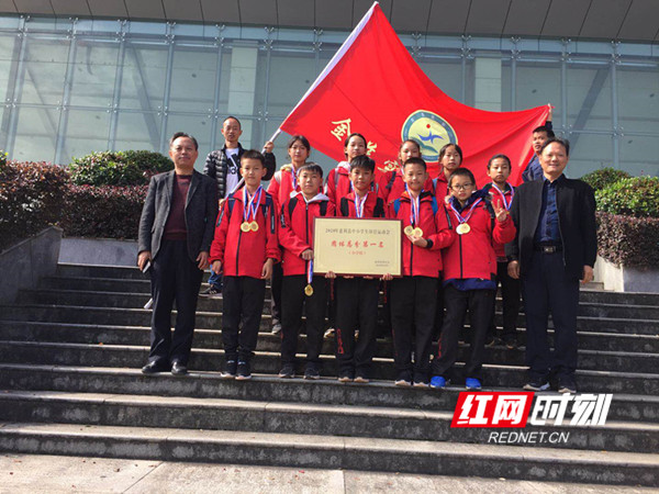 微信图片_20201023100839_副本.jpg