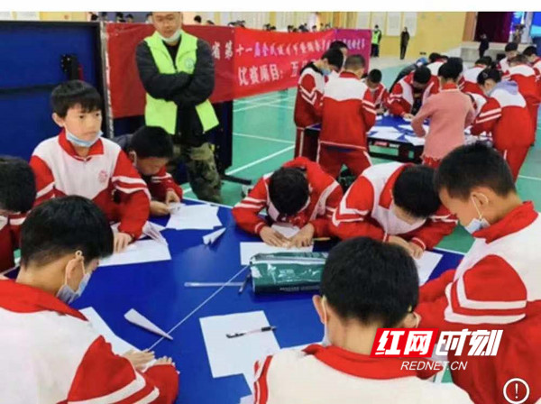 微信图片_20201123085001_副本.jpg