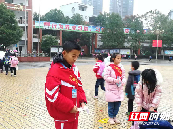 微信图片_20201125093656_副本.jpg