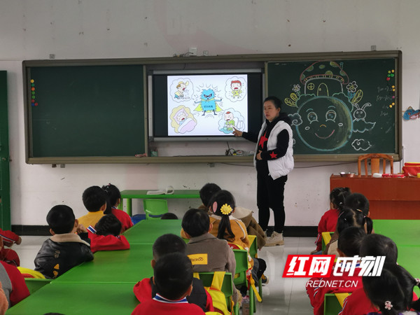 微信图片_20201109090931_副本.jpg
