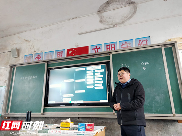 微信图片_20201231091459_副本.jpg