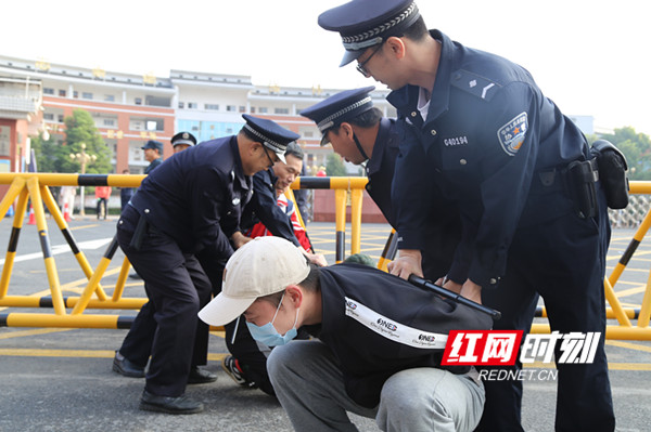 IMG_1809_副本.jpg