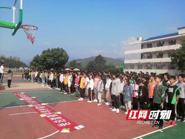 微信图片_20200924105352.jpg