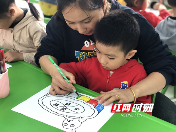 微信图片_20200930160244_副本.jpg