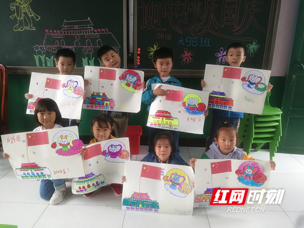 微信图片_20200930160219_副本.jpg