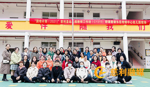 微信图片_20211112150213.jpg 微信图片_20211112150213.jpg