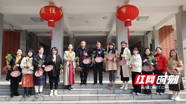 微信图片_20210312150956_副本.jpg 微信图片_20210312150956_副本.jpg