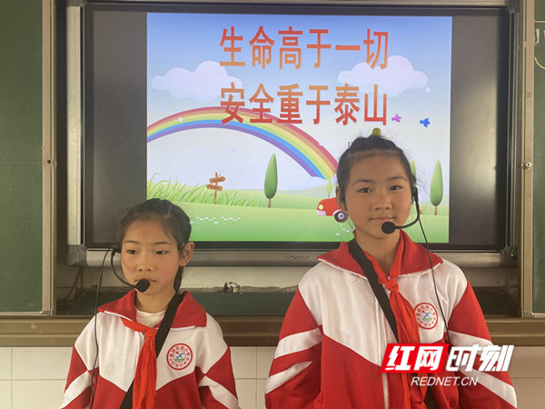 微信图片_20210325155108_副本.jpg