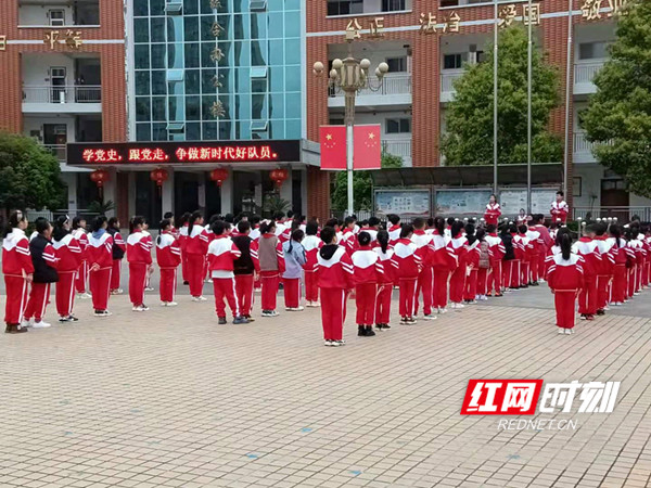 微信图片_20210329093915_副本.jpg