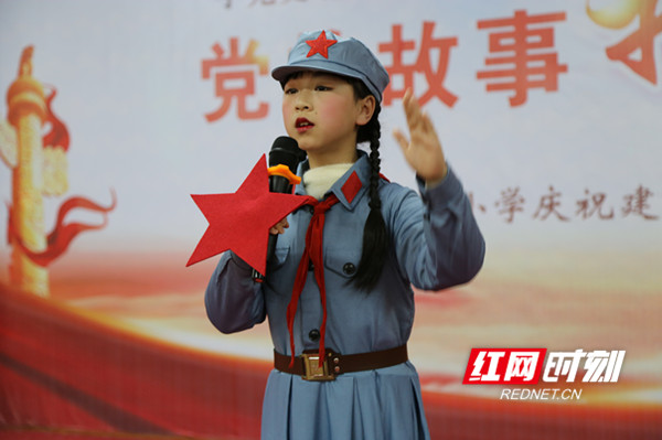 IMG_7702_副本.jpg
